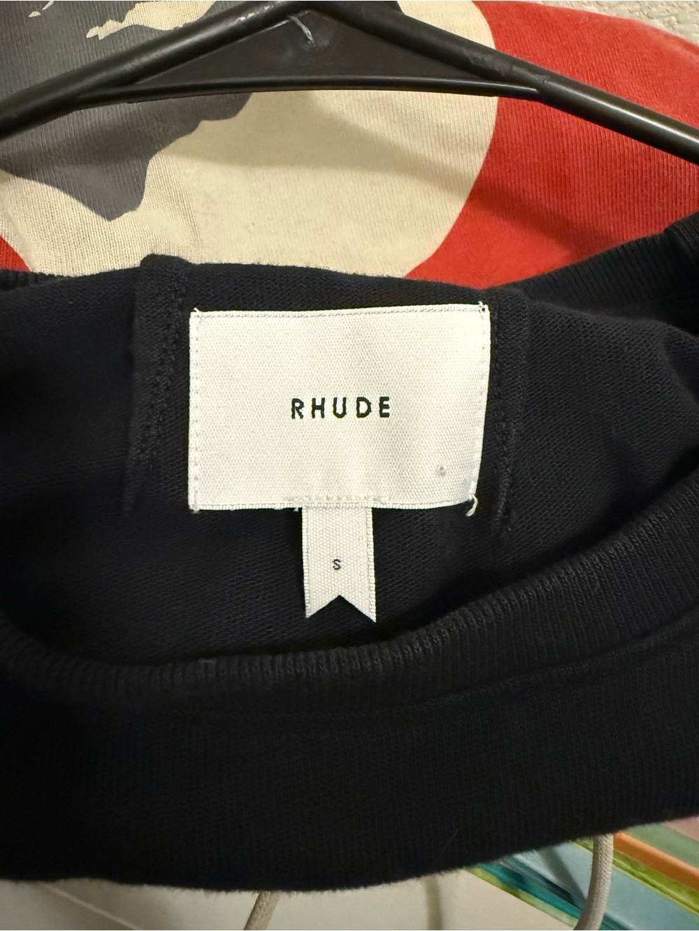 Rhude Moonlight Rengatta - Picture 3 of 3